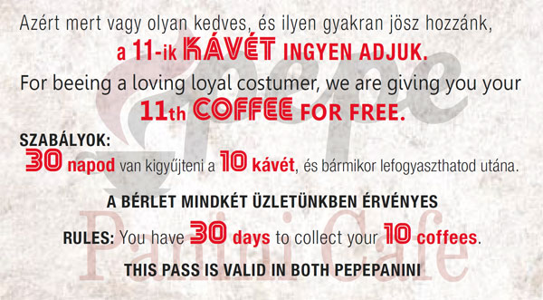 11-ik-kave-ingyen